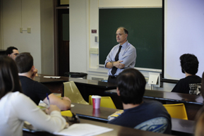 t_09-1912-CASMONK-016.NEF.jpg
