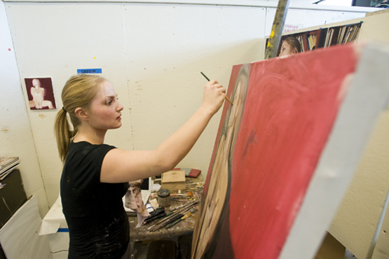 09-2023-PAINTING-074.jpg