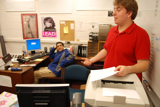 students_printing_h.jpg