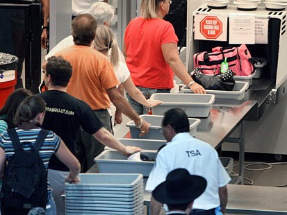 airport-security1.jpg