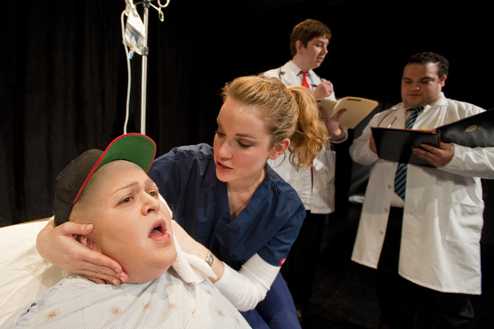 cu10-2159-STAGE TROUP-069.jpg