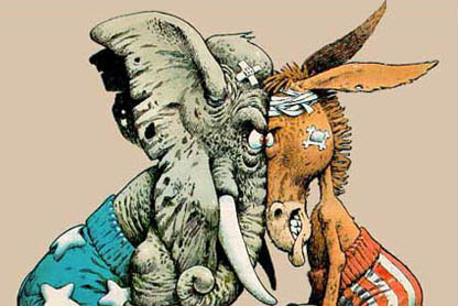 elephant-donkeyhead_h.jpg