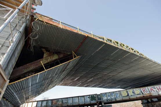 CU_10-2237-BRIDGEWORK-177.jpg