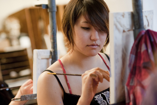 cu10-2290-VISUALARTS-050.jpg