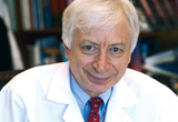 Michael Holick, risks and benefits of the sun, vitamin D deficiency