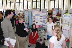 BUMC Students - 18.jpg