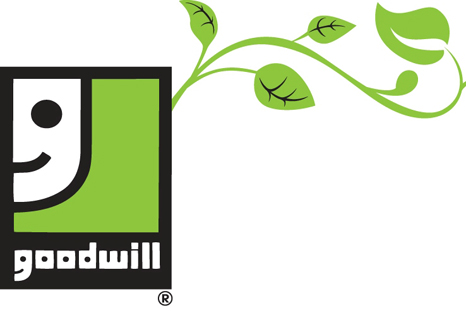 GreenLogoBU_t.jpg