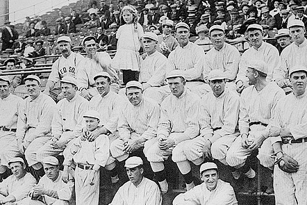 redsox-old_t.jpg