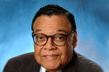 Coleman_william_t.jpg