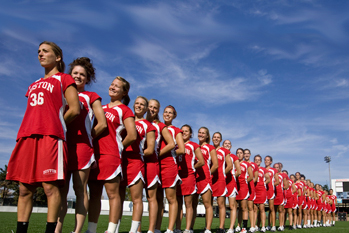 wlax09_t.jpg