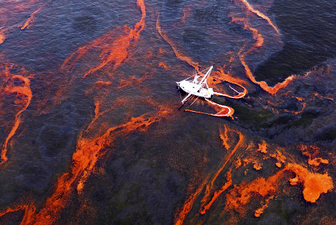 alg_oil-spill_t.jpg