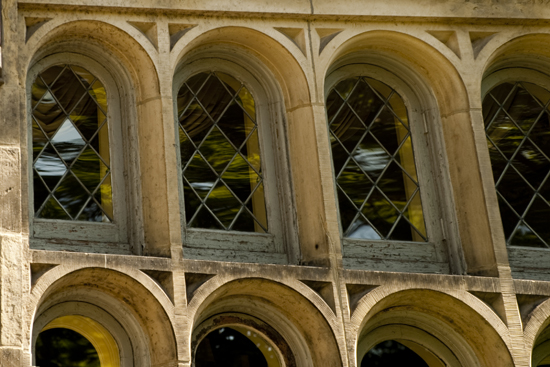 cu10-2513-SUMMERWALK-023.jpg