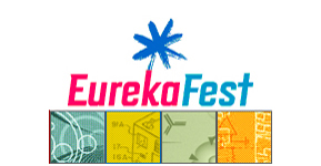 eurekafest_t.jpg