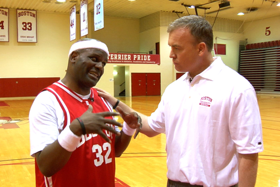 t_bball-promo-2009-3.jpg