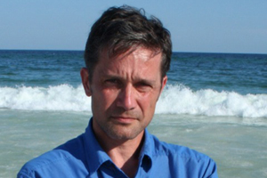 cousteau_tar_t.jpg