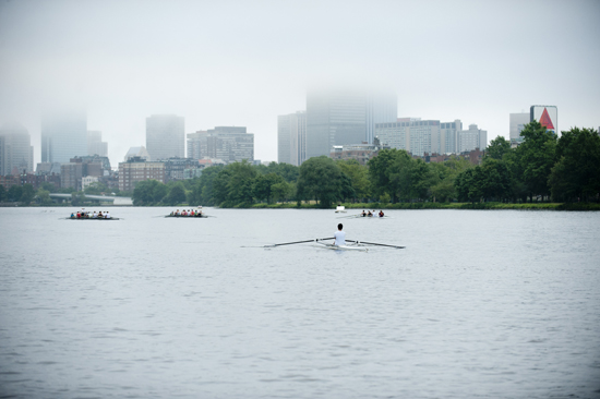 cu10-2624-SCULLING-004 .jpg