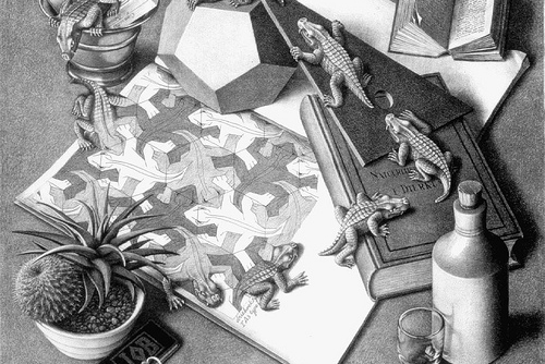 escher_mos_t.jpg