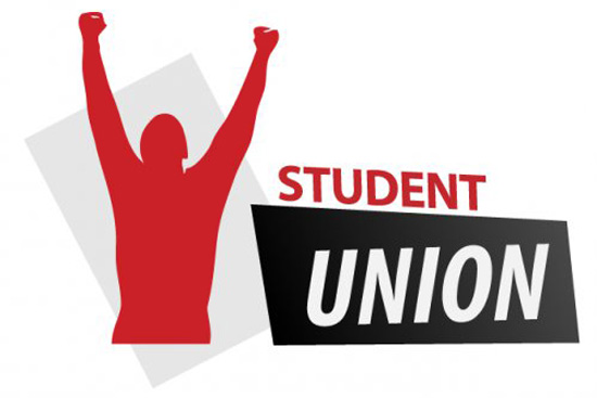 t_StudentUnion.jpg