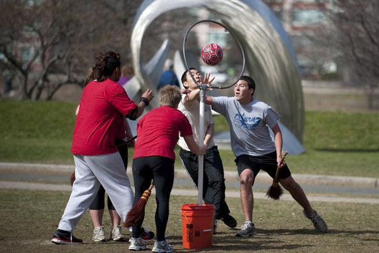 10_2316_QUIDDITCH_162_h.jpg