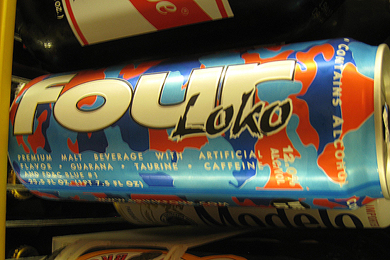 four loko.jpg