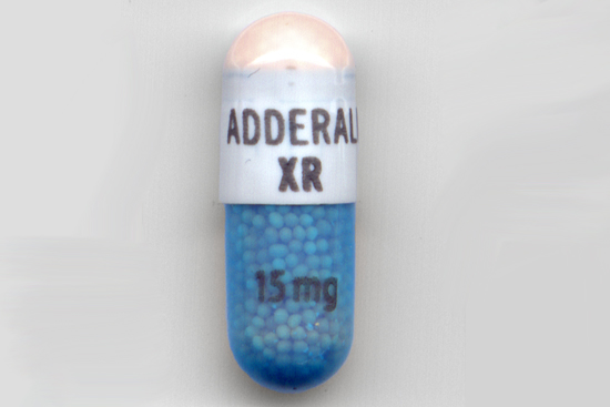 adderall.jpg