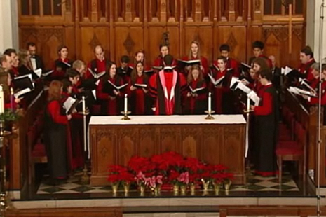 lessons_carols_t.jpg