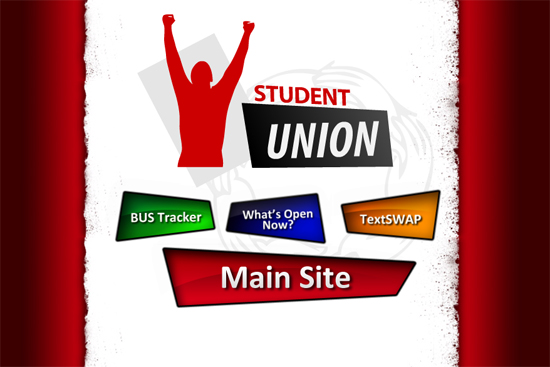 studentunion.jpg
