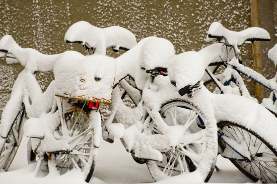 10-3209-BLIZZARD-014_h.jpg