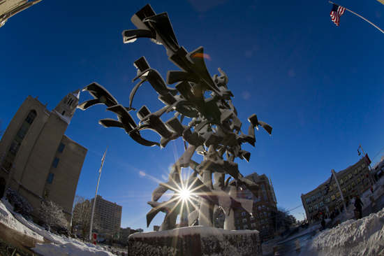 mlk11-3248-SNOBUSINES-0002.jpg