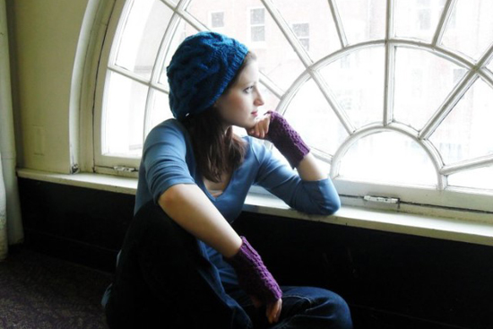 brooke4_h.jpg