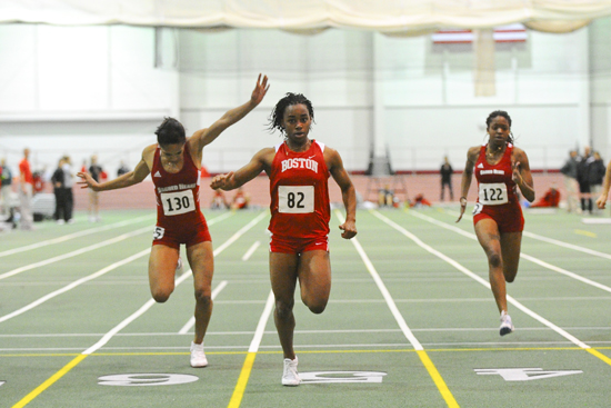 track_women_ae_h.jpg