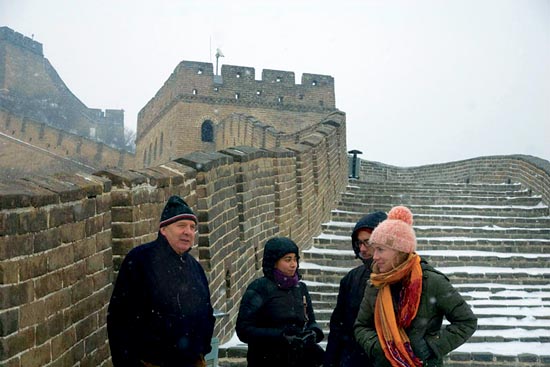 abroad_china_cfa.jpg