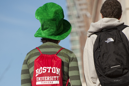 cu10-2269-IRISH-009_0.jpg