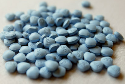 finasteride-pills_t.jpg