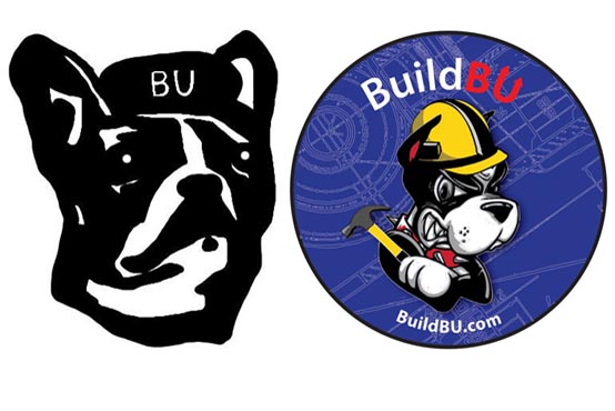 rhettvolution_buildbu_t.jpg