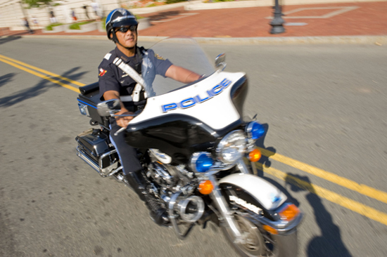 09-1782-BUPOLICE-012_h.jpg