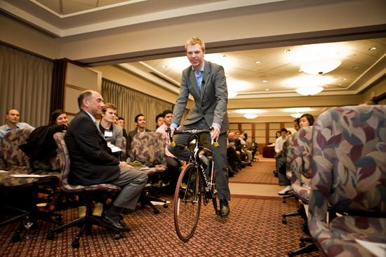 t_VentureContest_IMG_8520.jpg