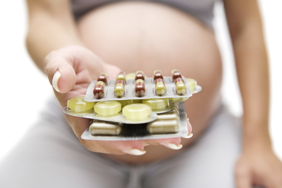 t_PregnancyMeds.jpg