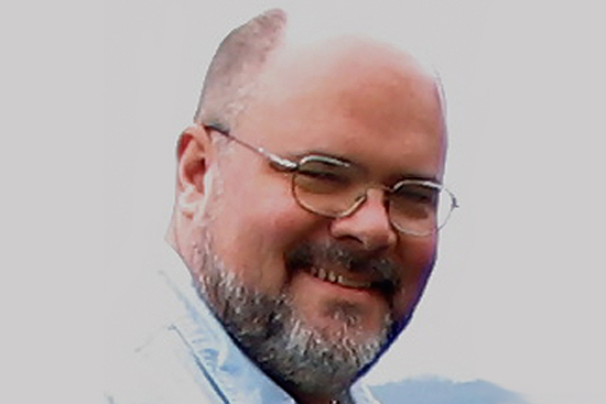 t_JamesLeck.jpg