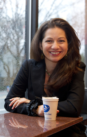 Allison Greenspan Shapira, Global Public Speaking Allison Greenspan Shapira, Global Public Speaking, public speaking training specialist consultant