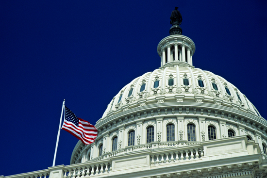 Boston University BU, sequestration, research budget, congress economy spending