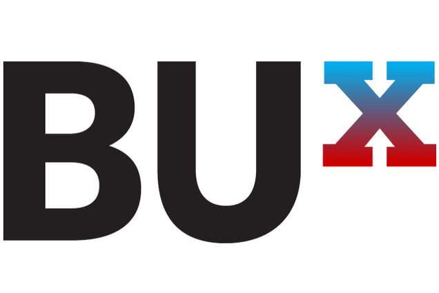 BUx, edX, MOOC, Boston University Digital Learning Initiative, DLI