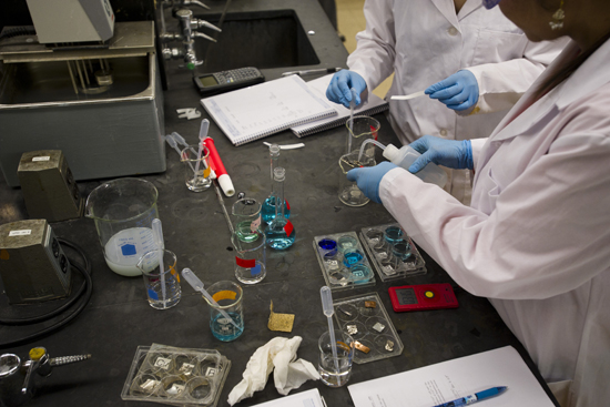 BU Profiles web-based research networking tool, National Institutes of Health NIH RePORTER, building professional relationships in the research community, networking for scientific researchers, research at Boston University,