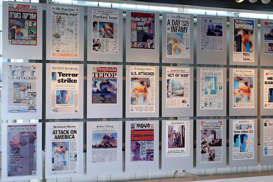 Boston University BU, Boston Marathon bombings, Dzhokhar Tsarnaev, September 11, terrorism class, College of Arts and Sciences CAS
