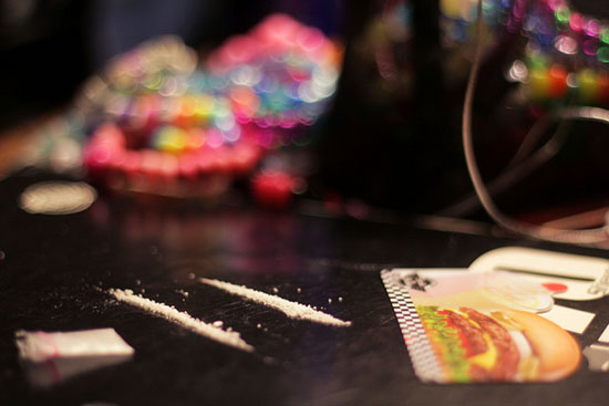 Boston University BU, drug use safety, molly extasy MDMA risks, expert David Farb School of Medicine professor and chair of the pharmacology and experimental therapeutics department