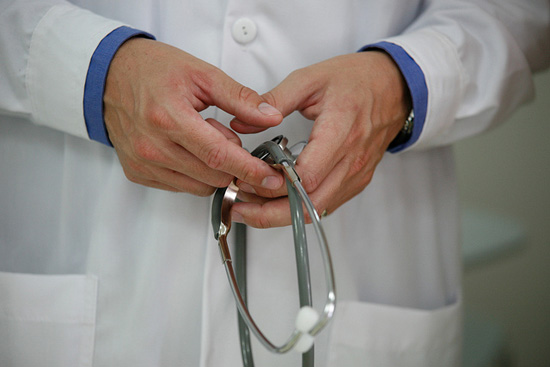 Boston University BU, Point of View, opinion editorial, early detection cancer, 15-40 Connection, healthy living