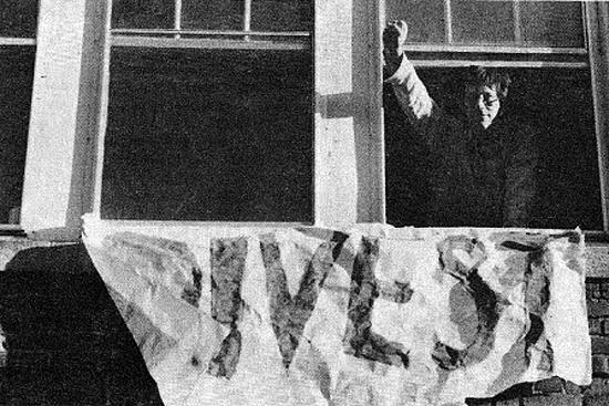 divestment, socially responsible investing