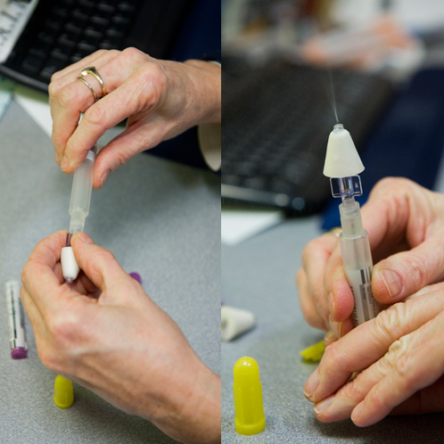naloxone-step3-4 naloxone-step3-4