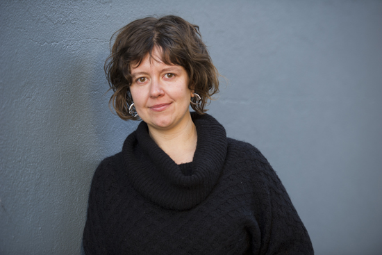 Boston University, edX education, Romy Ruukel, massive online open courses MOOCs