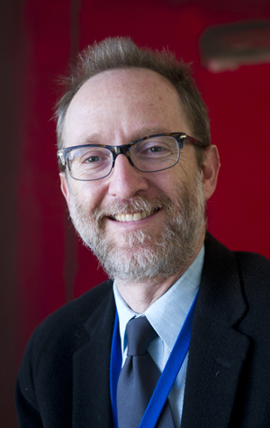Richard Saitz, Boston University School of Public Health, SPH, Boston University School of Medicine, BUSM, MED, addiction research, evidence based medicine, SBIRT, Screening, Brief Intervention, Referral, and Treatment, CCM, chronic care management